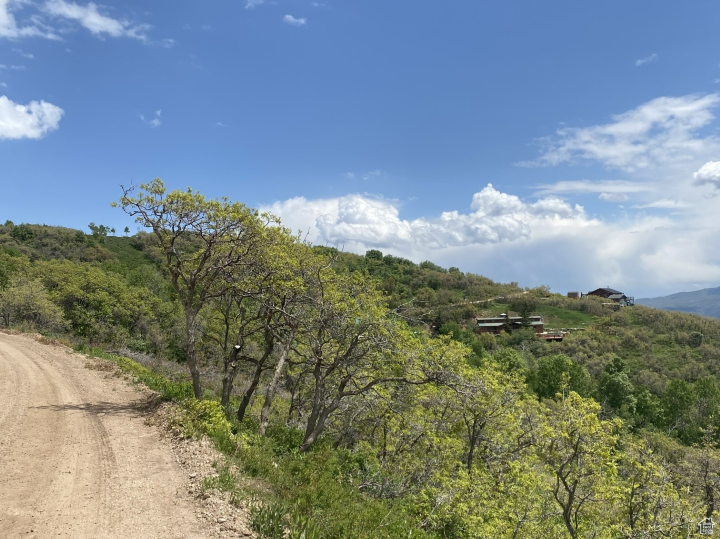 8 Forest Meadow Rd #FM-A-8, Coalville, Utah image 10