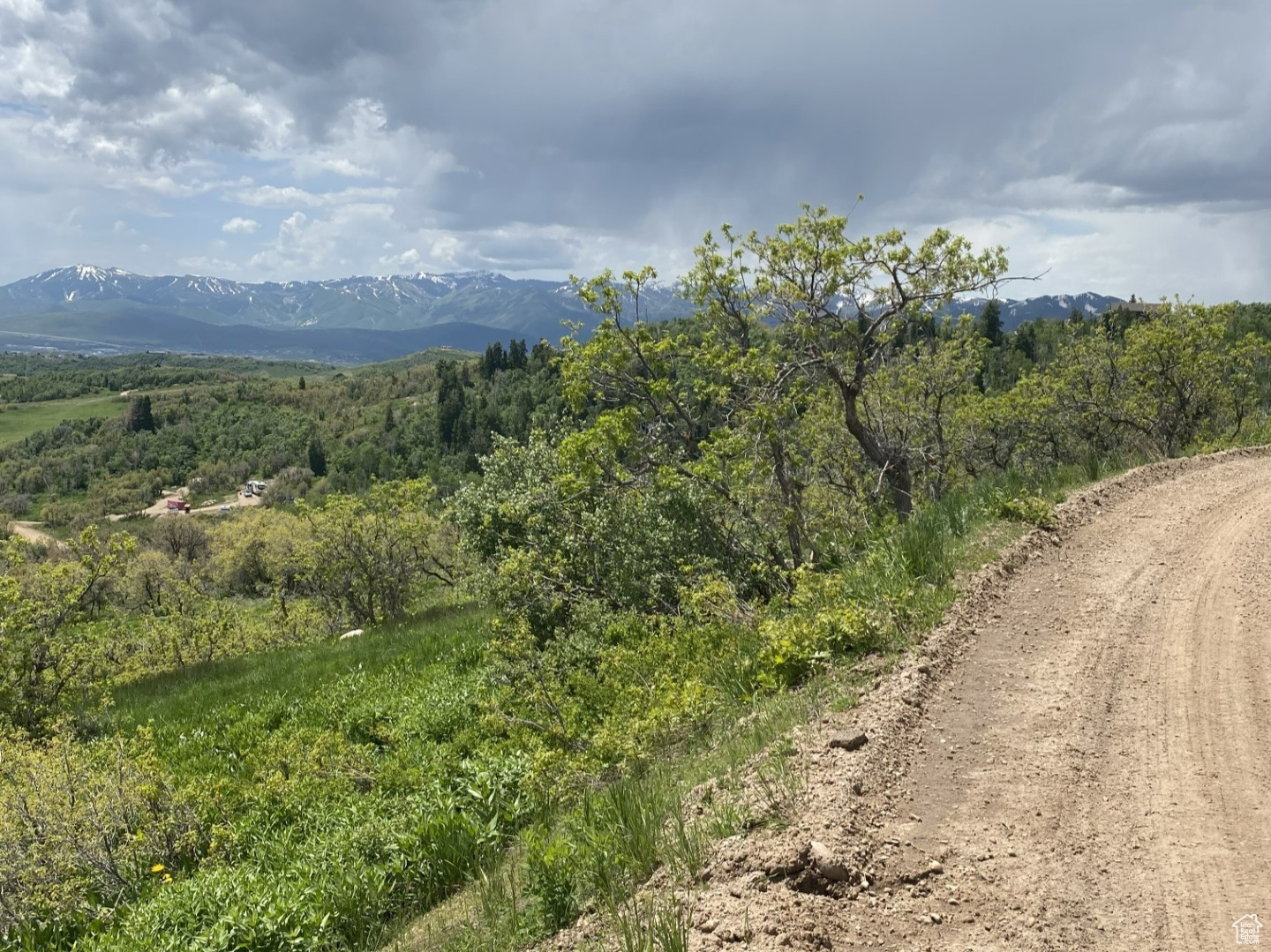 8 Forest Meadow Rd #FM-A-8, Coalville, Utah image 11