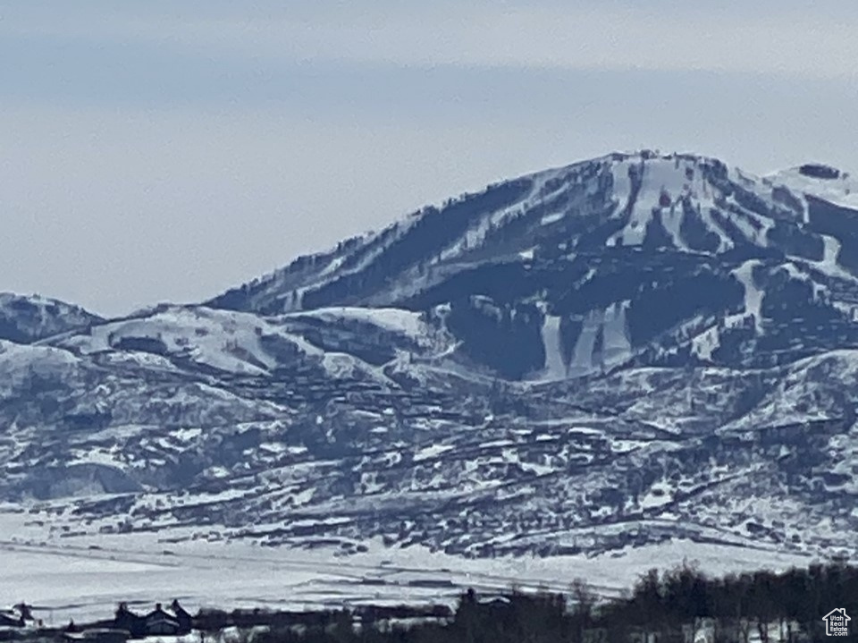 8 Forest Meadow Rd #FM-A-8, Coalville, Utah image 1
