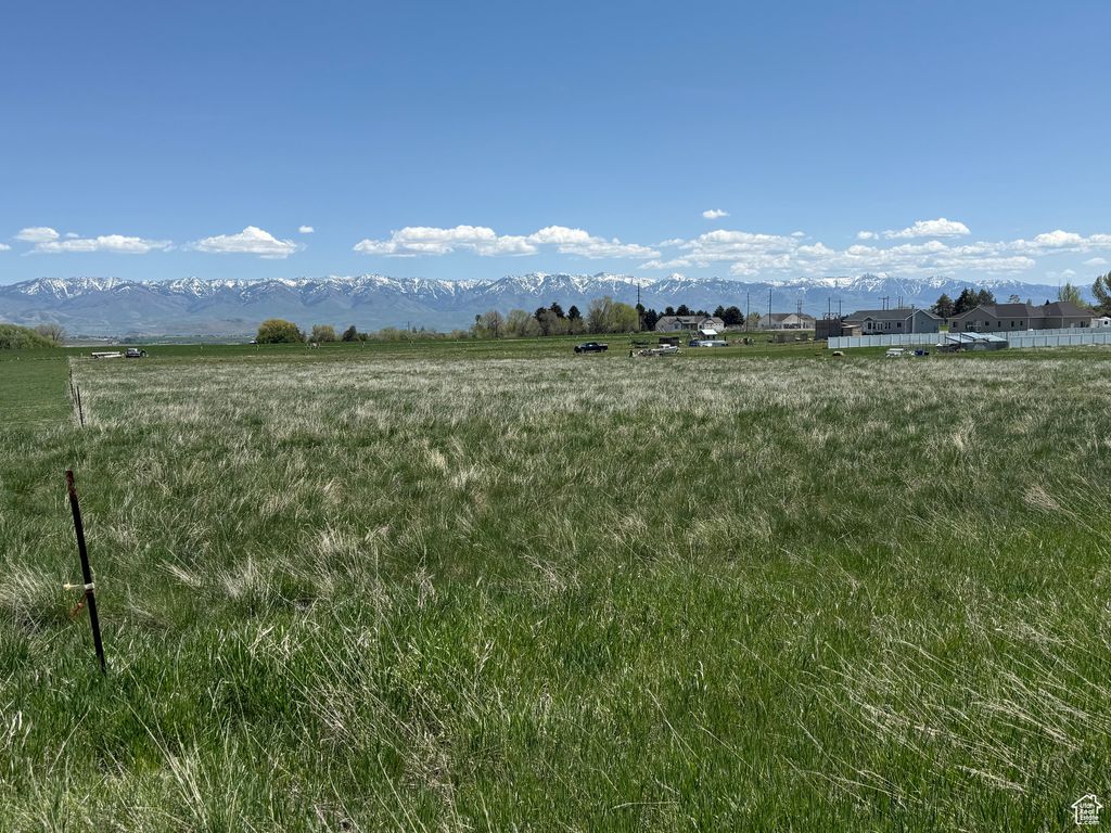 Photo of 284 W 2ND N, Weston, ID 83286 (MLS # 2084050)