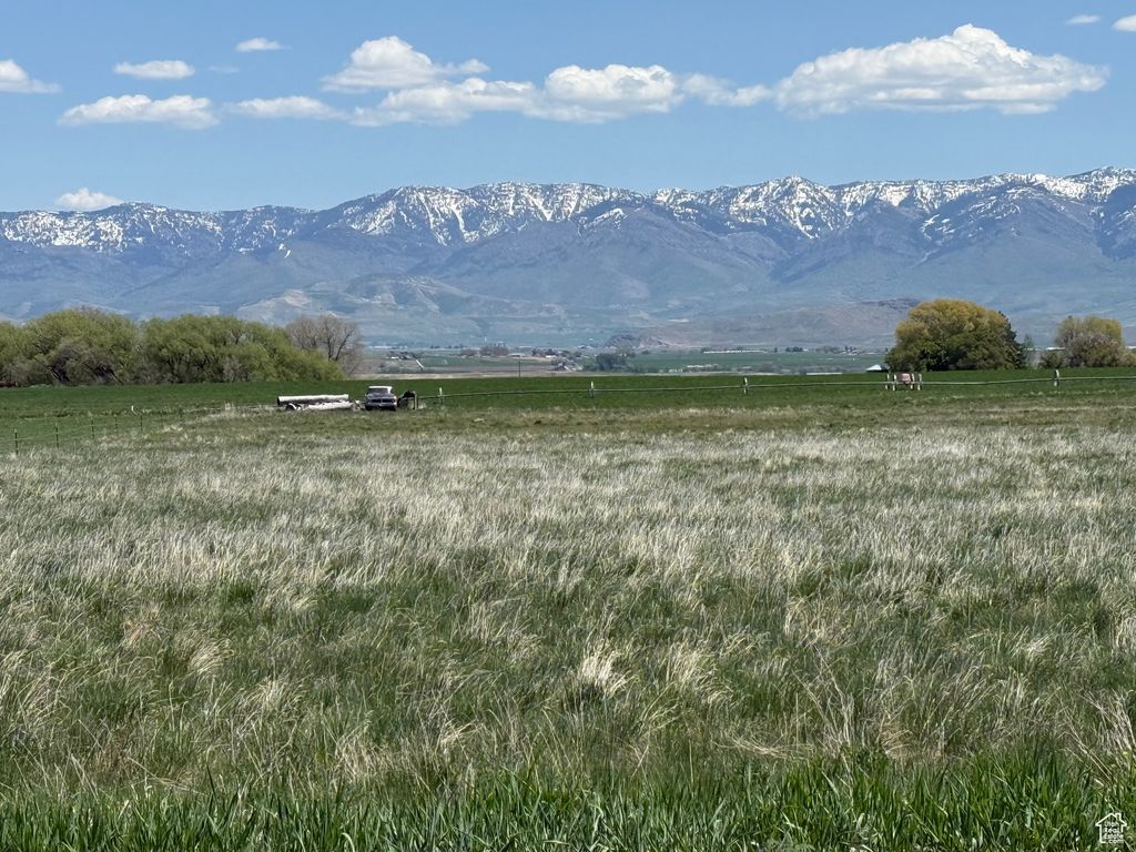 Photo of 284 W 2ND N, Weston, ID 83286 (MLS # 2084050)