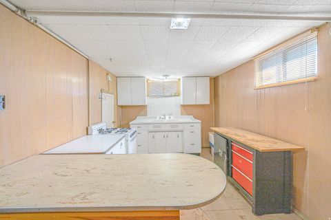 Tiny photo for 718 E 9TH ST S, Ogden, UT 84404 (MLS # 2135479)