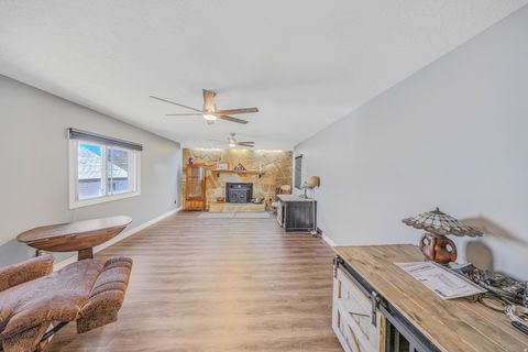 Tiny photo for 718 E 9TH ST S, Ogden, UT 84404 (MLS # 2135479)