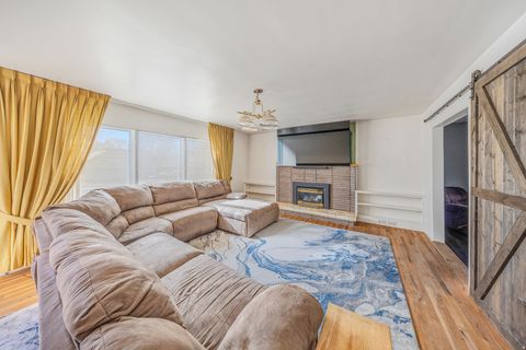 Tiny photo for 718 E 9TH ST S, Ogden, UT 84404 (MLS # 2135479)