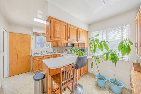 Tiny photo for 718 E 9TH ST S, Ogden, UT 84404 (MLS # 2135479)