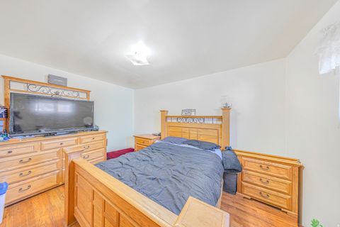Tiny photo for 718 E 9TH ST S, Ogden, UT 84404 (MLS # 2135479)