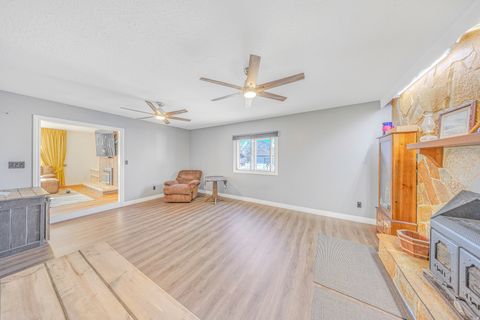 Tiny photo for 718 E 9TH ST S, Ogden, UT 84404 (MLS # 2135479)