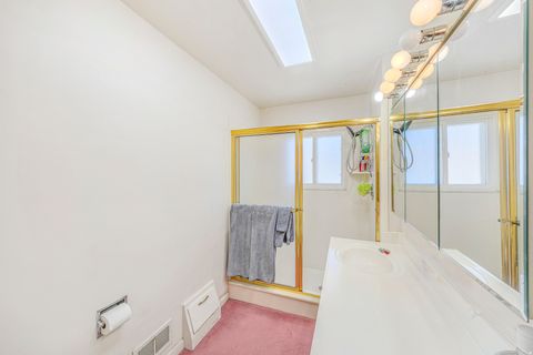 Tiny photo for 718 E 9TH ST S, Ogden, UT 84404 (MLS # 2135479)