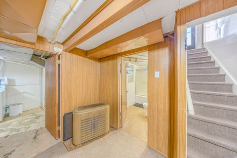 Tiny photo for 718 E 9TH ST S, Ogden, UT 84404 (MLS # 2135479)