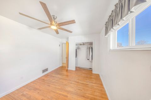 Tiny photo for 718 E 9TH ST S, Ogden, UT 84404 (MLS # 2135479)