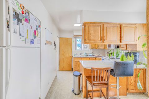 Tiny photo for 718 E 9TH ST S, Ogden, UT 84404 (MLS # 2135479)