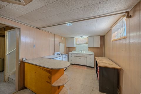 Tiny photo for 718 E 9TH ST S, Ogden, UT 84404 (MLS # 2135479)