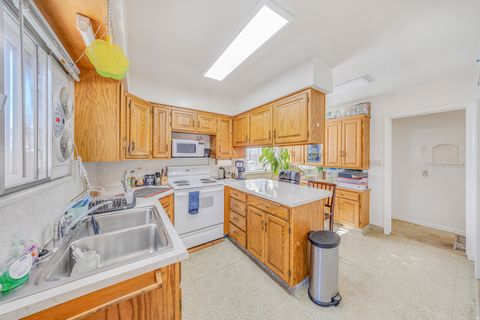 Tiny photo for 718 E 9TH ST S, Ogden, UT 84404 (MLS # 2135479)