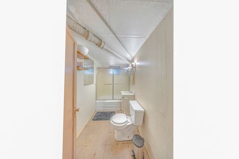 Tiny photo for 718 E 9TH ST S, Ogden, UT 84404 (MLS # 2135479)