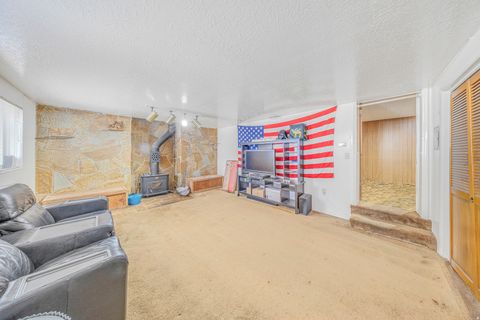 Tiny photo for 718 E 9TH ST S, Ogden, UT 84404 (MLS # 2135479)