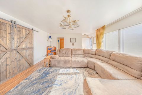 Tiny photo for 718 E 9TH ST S, Ogden, UT 84404 (MLS # 2135479)