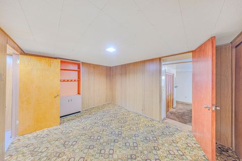 Tiny photo for 718 E 9TH ST S, Ogden, UT 84404 (MLS # 2135479)