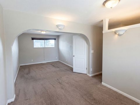 Tiny photo for 750 W GENTILE ST, Layton, UT 84041 (MLS # 2147120)