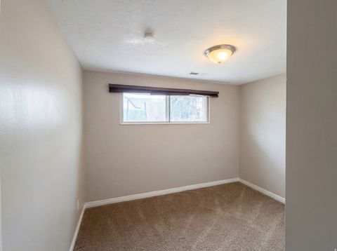 Tiny photo for 750 W GENTILE ST, Layton, UT 84041 (MLS # 2147120)