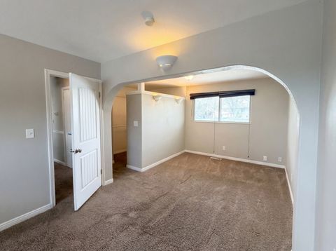 Tiny photo for 750 W GENTILE ST, Layton, UT 84041 (MLS # 2147120)