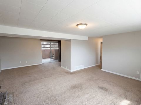 Tiny photo for 750 W GENTILE ST, Layton, UT 84041 (MLS # 2147120)