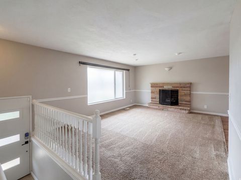 Tiny photo for 750 W GENTILE ST, Layton, UT 84041 (MLS # 2147120)