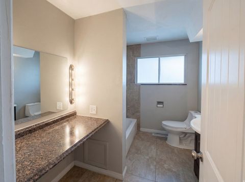 Tiny photo for 750 W GENTILE ST, Layton, UT 84041 (MLS # 2147120)