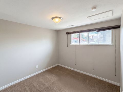 Tiny photo for 750 W GENTILE ST, Layton, UT 84041 (MLS # 2147120)