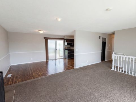 Tiny photo for 750 W GENTILE ST, Layton, UT 84041 (MLS # 2147120)