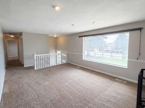 Tiny photo for 750 W GENTILE ST, Layton, UT 84041 (MLS # 2147120)