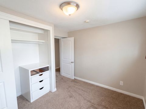 Tiny photo for 750 W GENTILE ST, Layton, UT 84041 (MLS # 2147120)