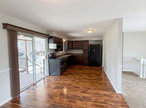 Tiny photo for 750 W GENTILE ST, Layton, UT 84041 (MLS # 2147120)