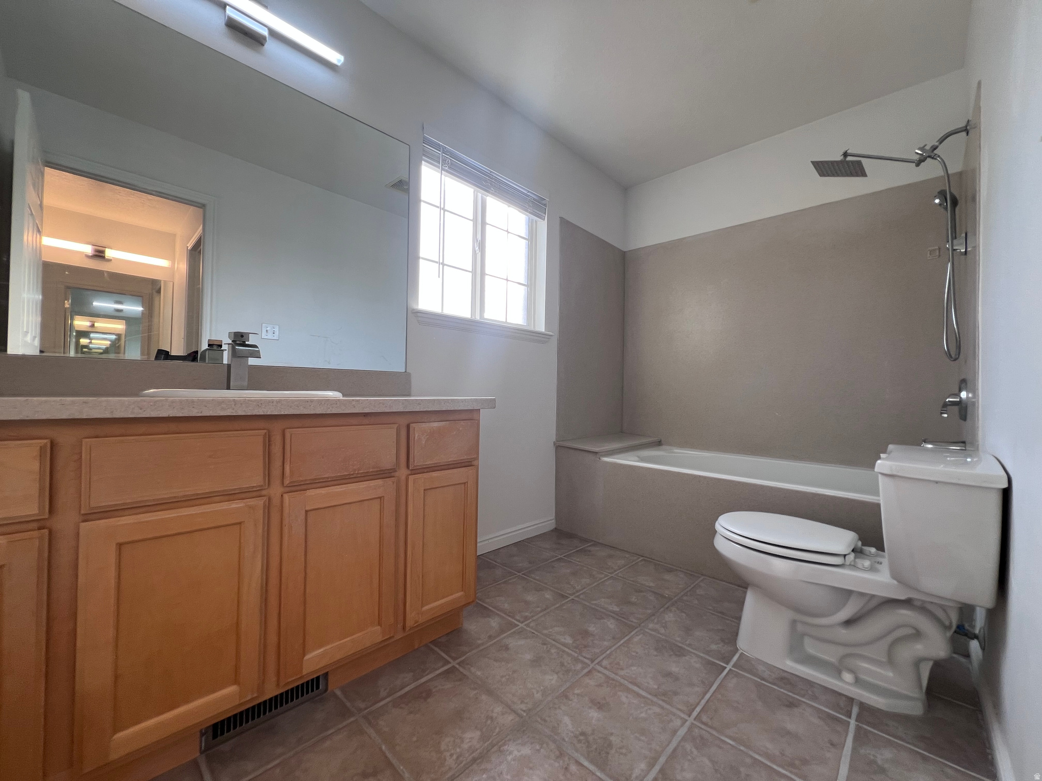 OQUIRRH PARK PHASE 4 - Residential