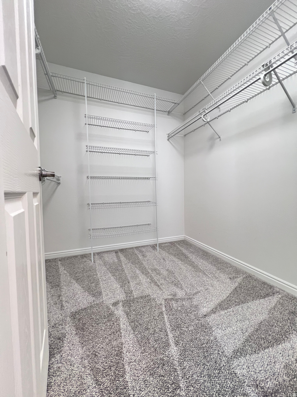 OQUIRRH PARK PHASE 4 - Residential