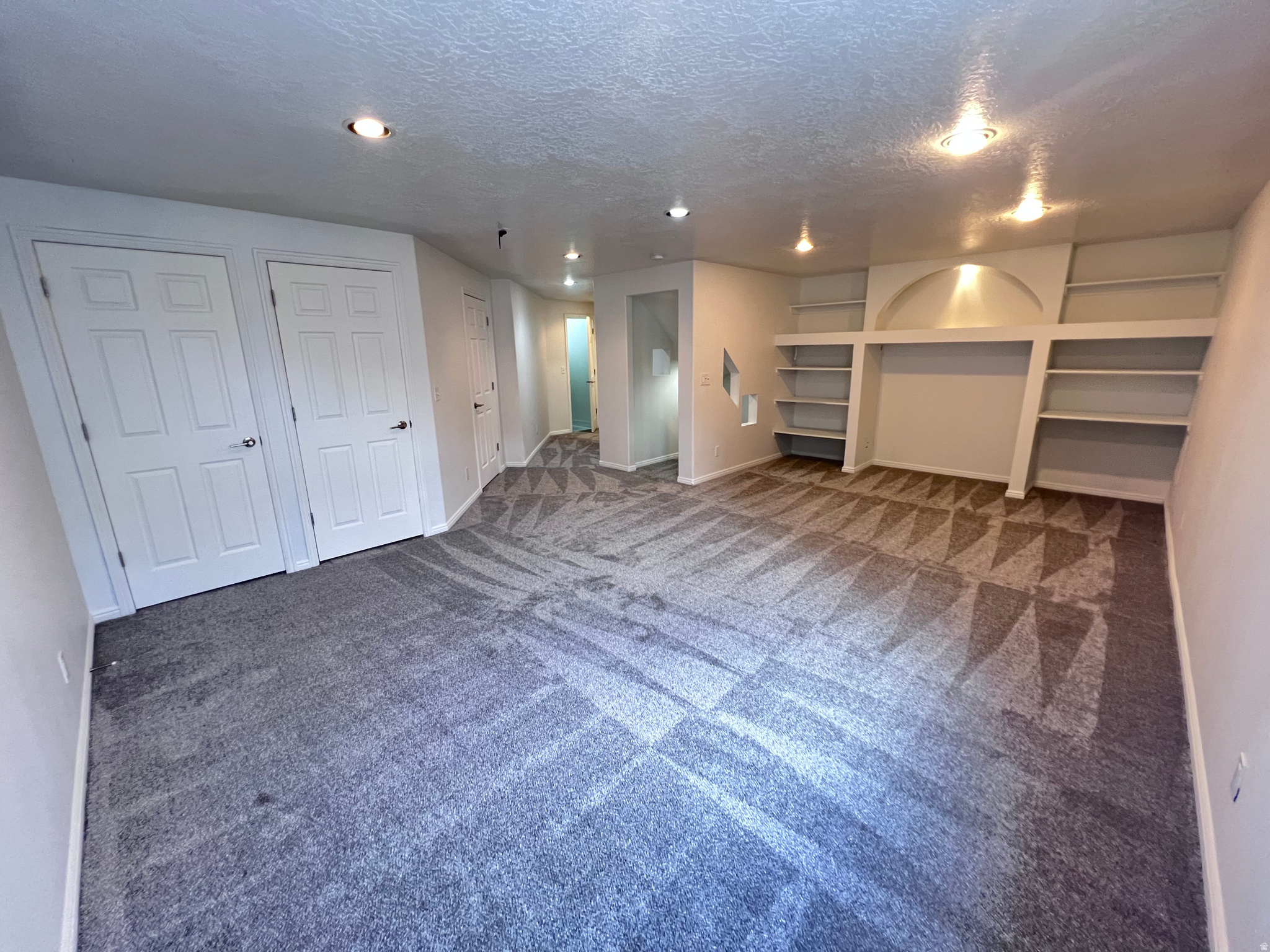 OQUIRRH PARK PHASE 4 - Residential