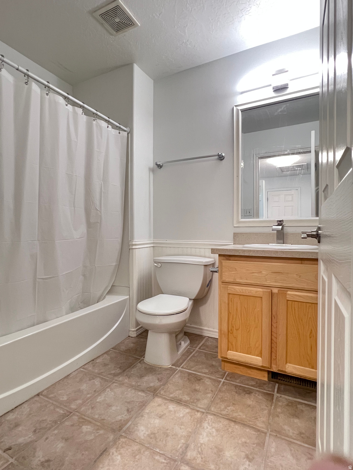 OQUIRRH PARK PHASE 4 - Residential