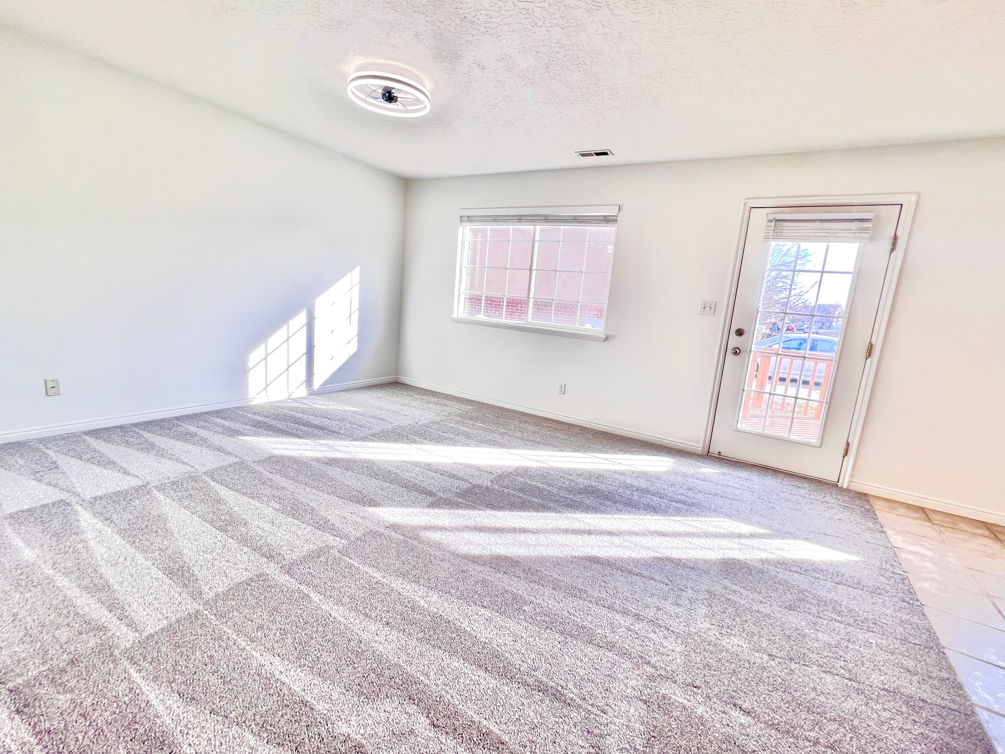 OQUIRRH PARK PHASE 4 - Residential