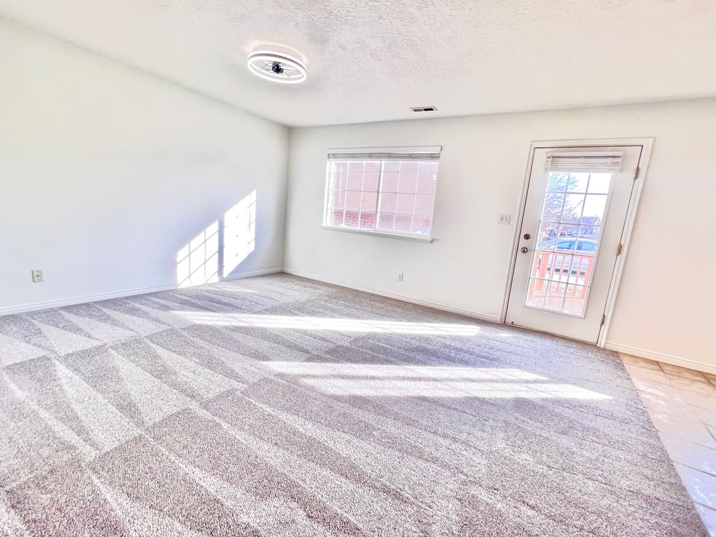 Photo of 10473 S SAGE CREEK RD RD, South Jordan, UT 84009 (MLS # 2153451)