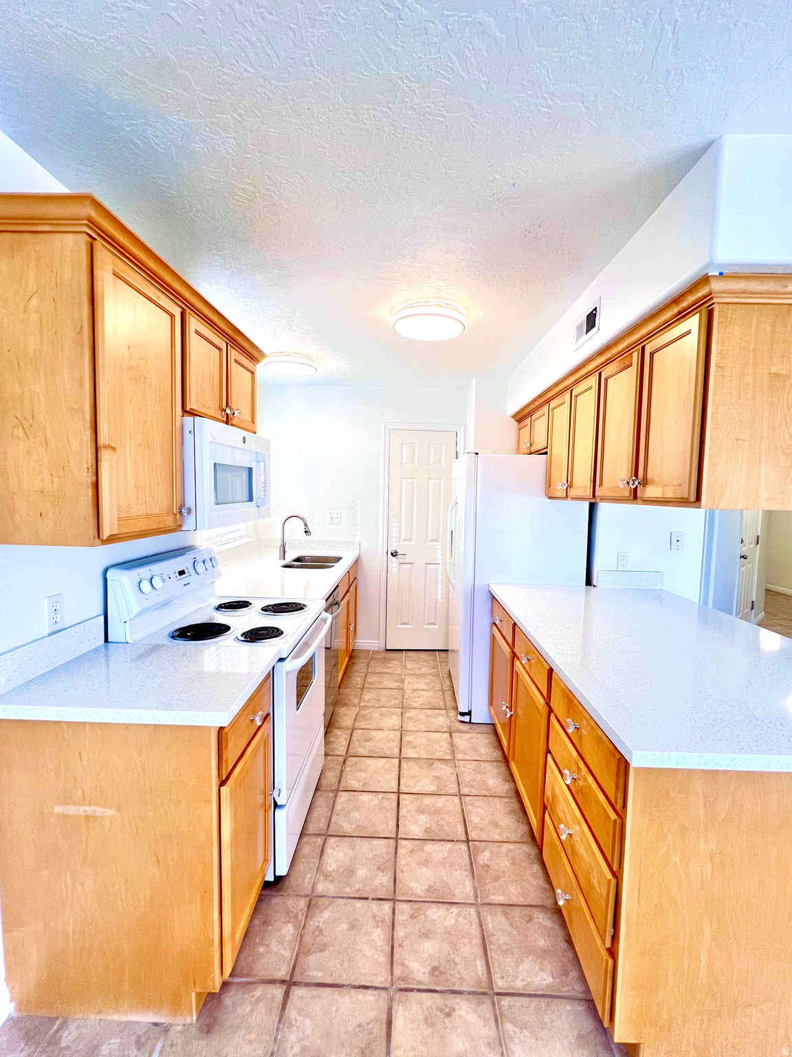 OQUIRRH PARK PHASE 4 - Residential