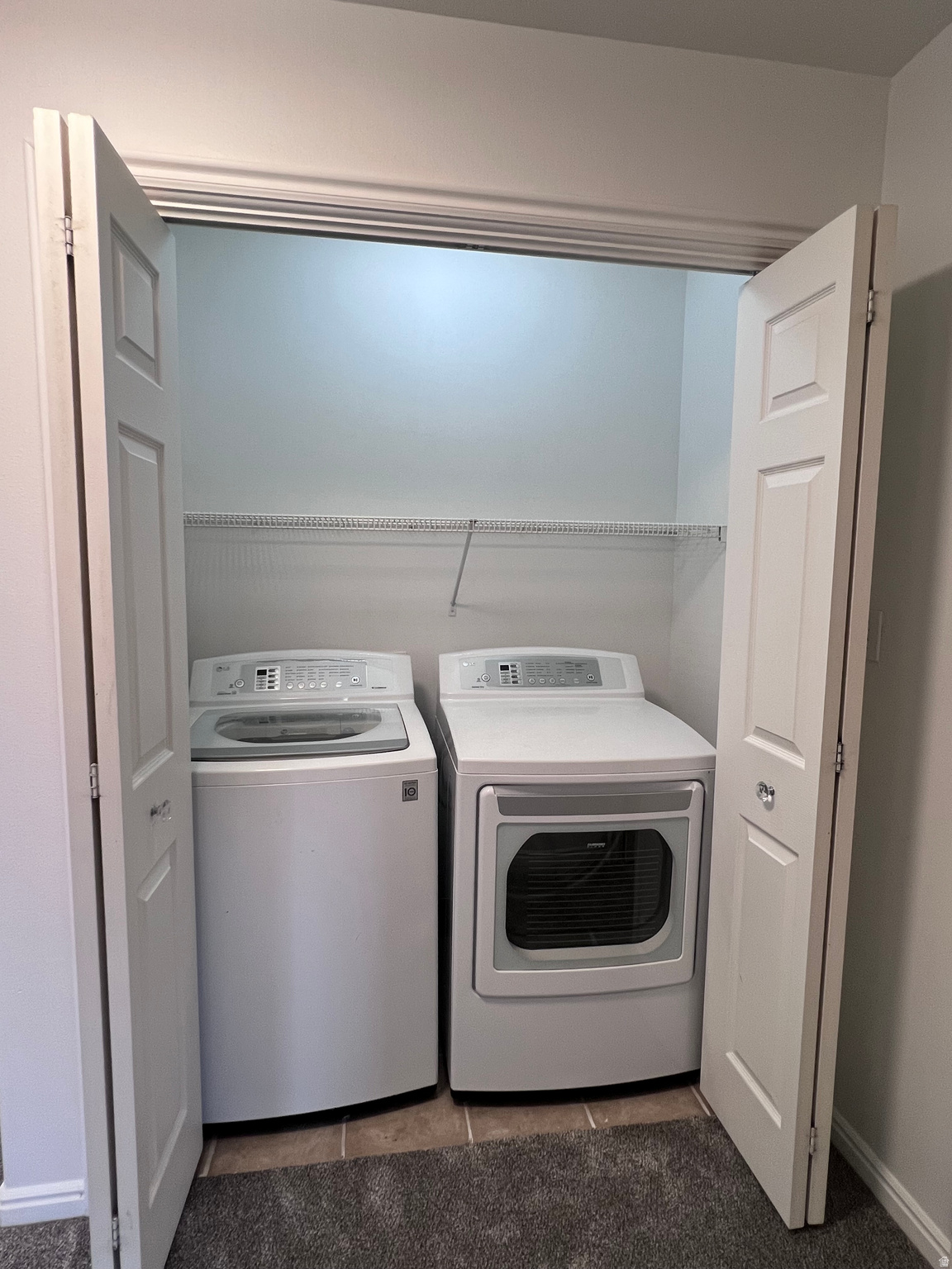 OQUIRRH PARK PHASE 4 - Residential