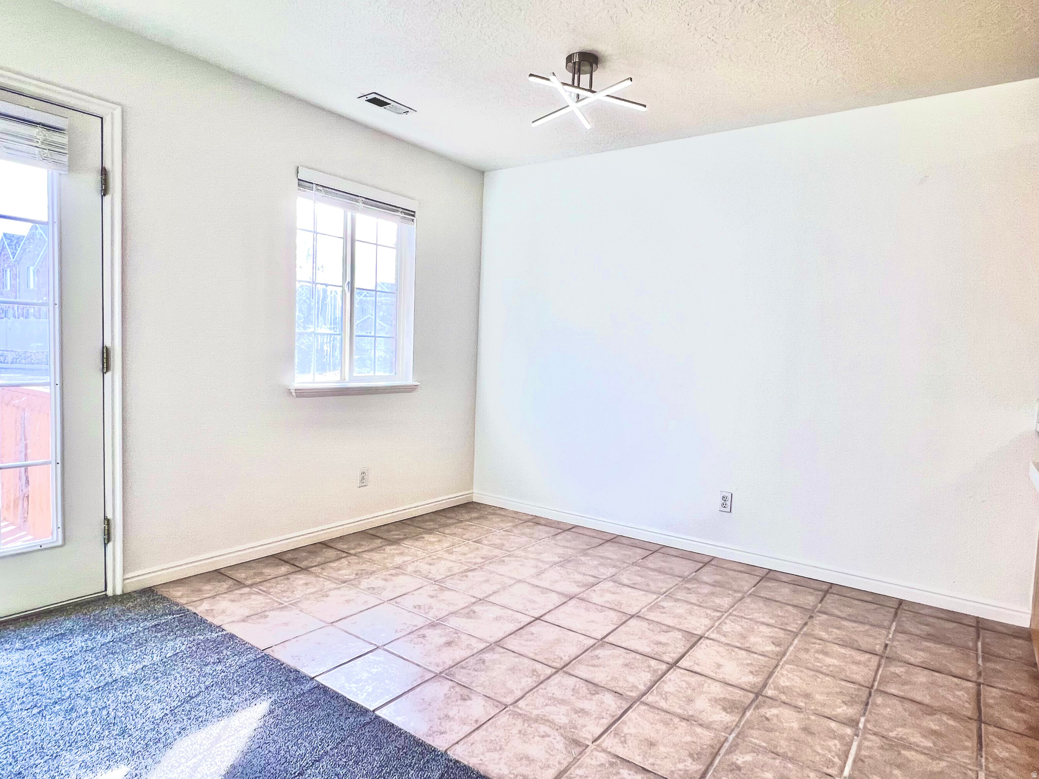 OQUIRRH PARK PHASE 4 - Residential