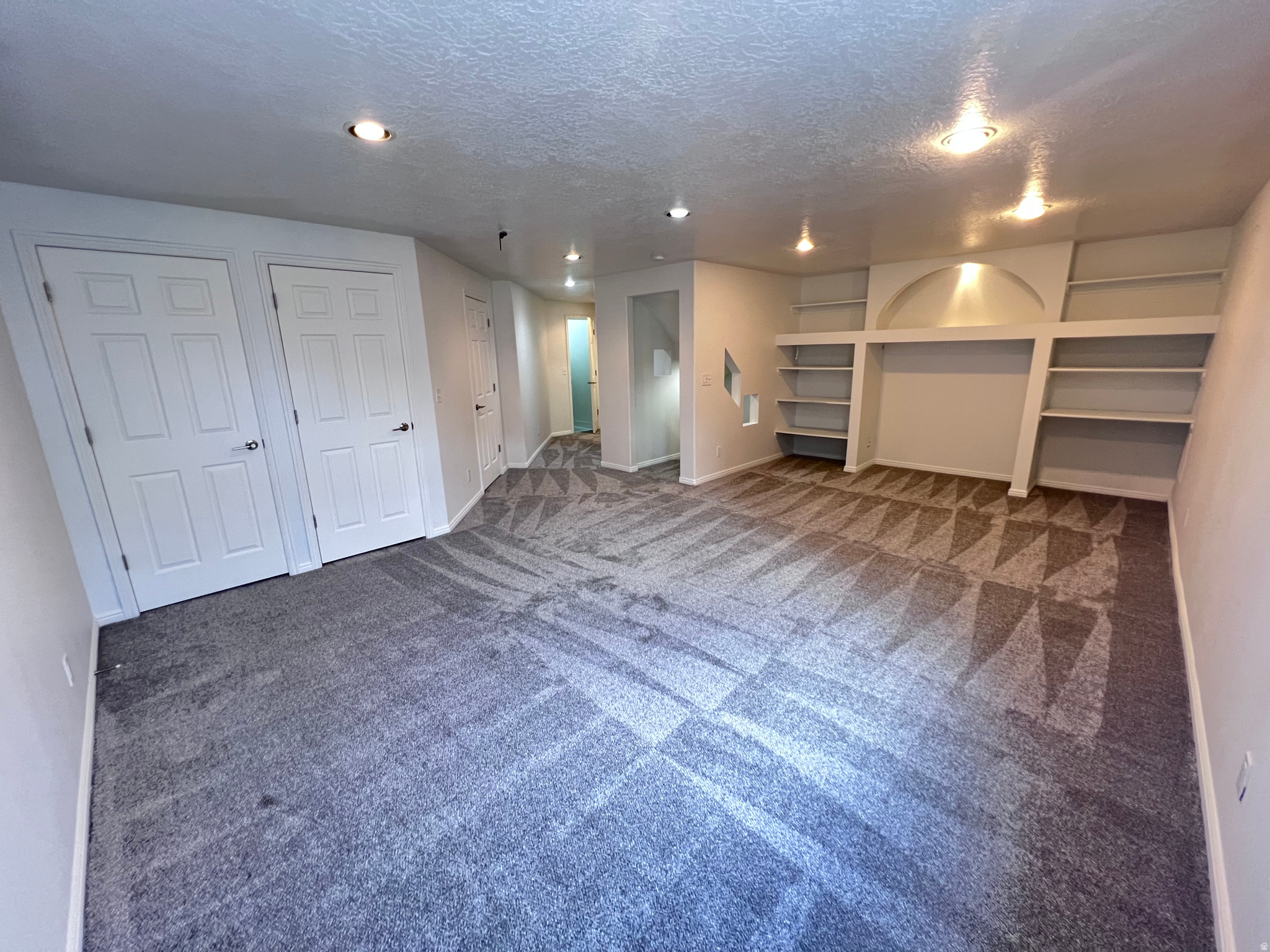 OQUIRRH PARK PHASE 4 - Residential