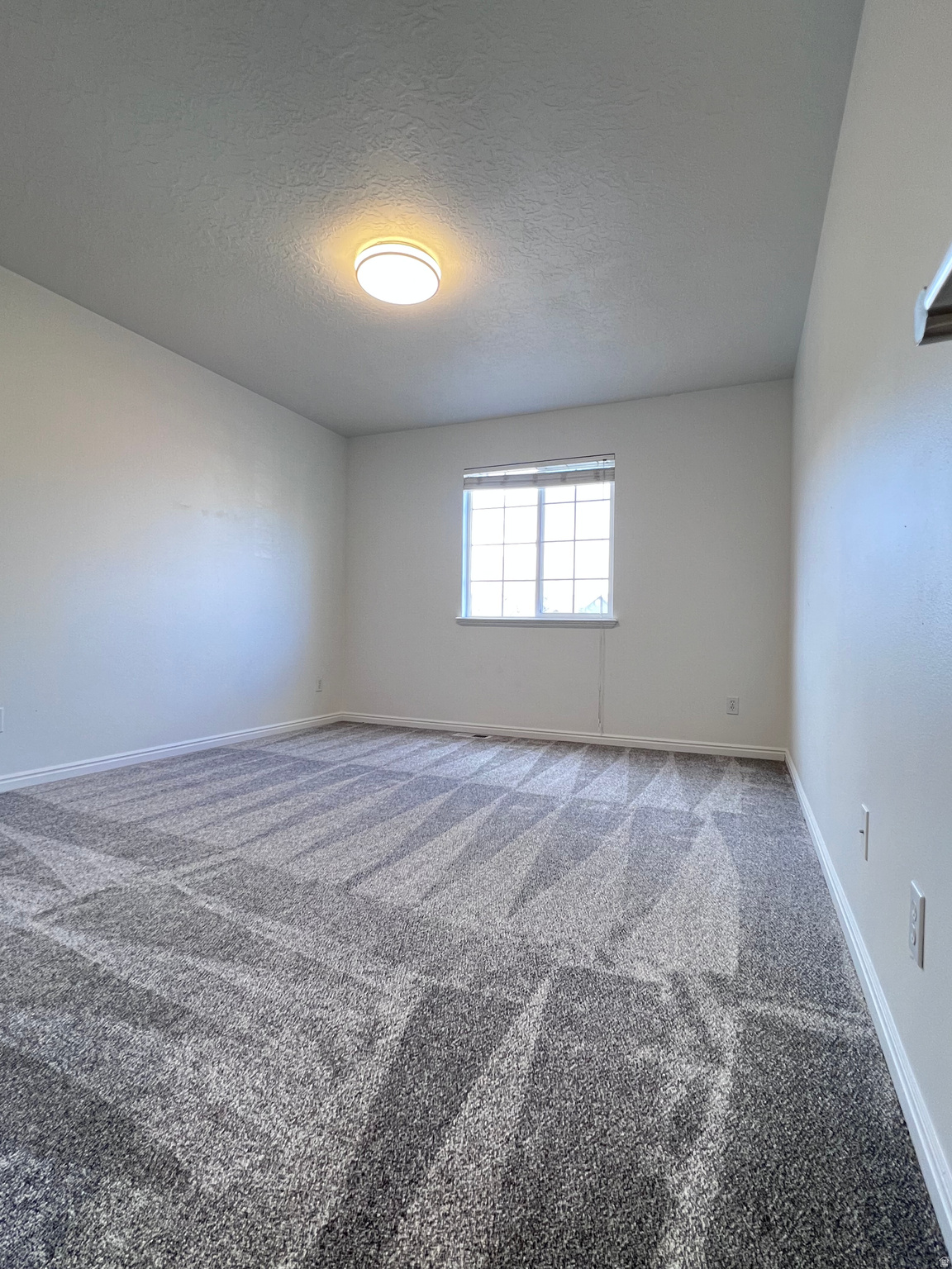 OQUIRRH PARK PHASE 4 - Residential