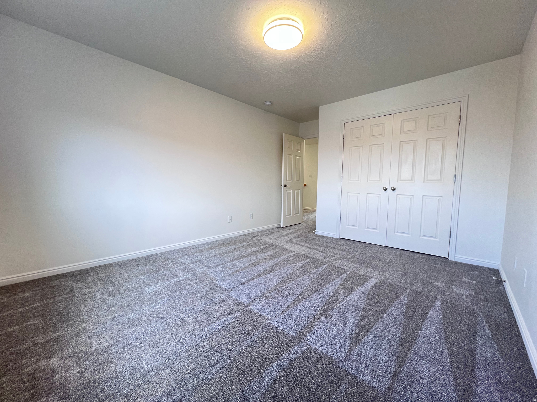 OQUIRRH PARK PHASE 4 - Residential