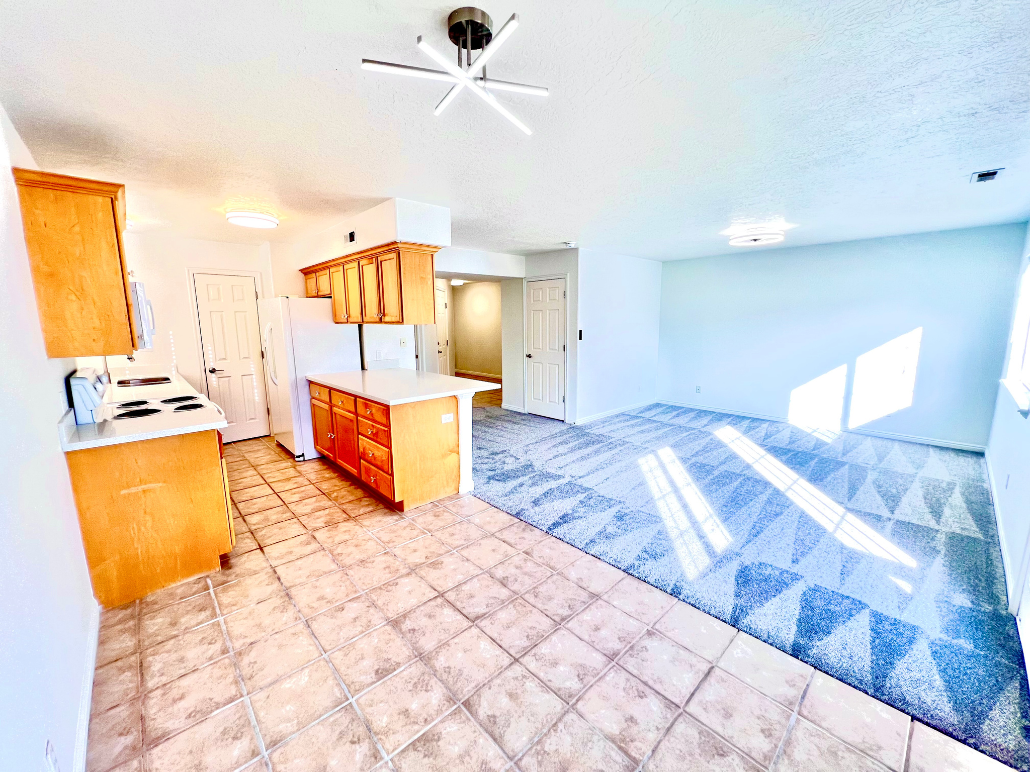 OQUIRRH PARK PHASE 4 - Residential