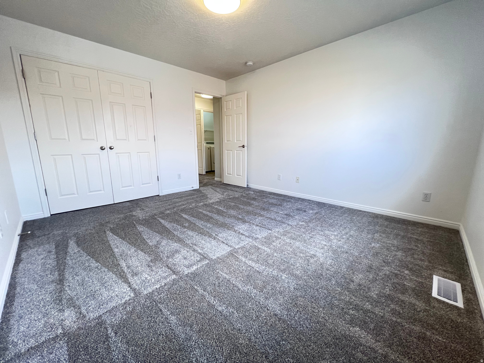 OQUIRRH PARK PHASE 4 - Residential