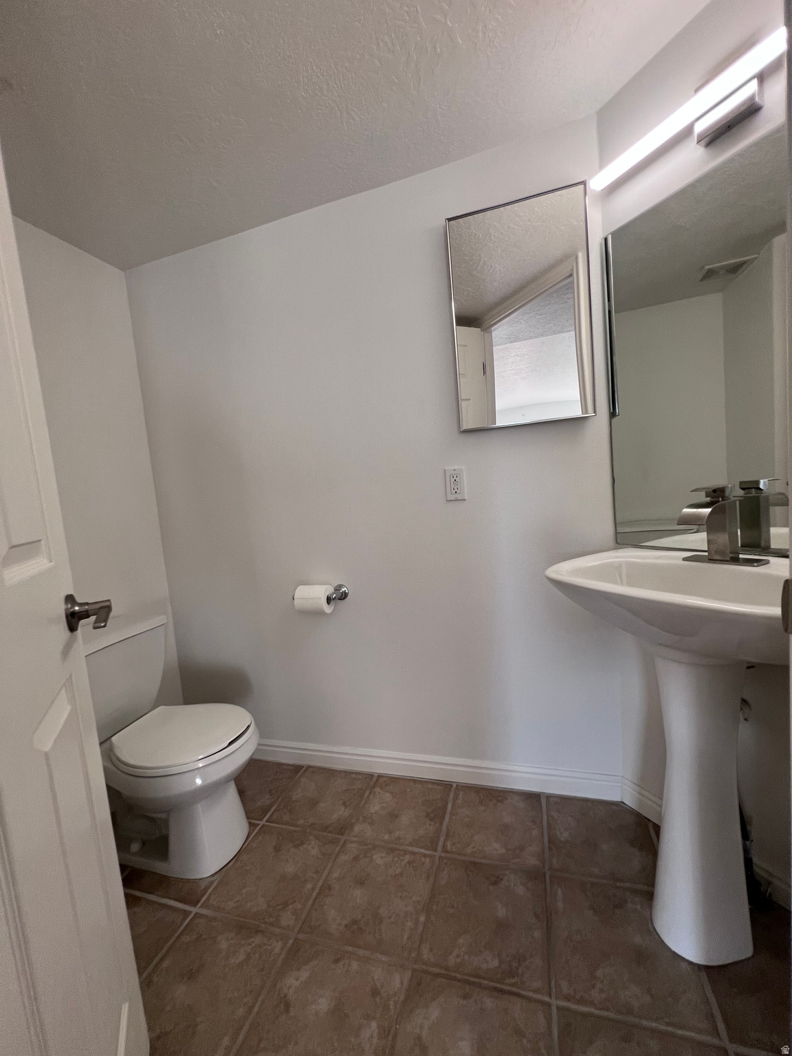 OQUIRRH PARK PHASE 4 - Residential