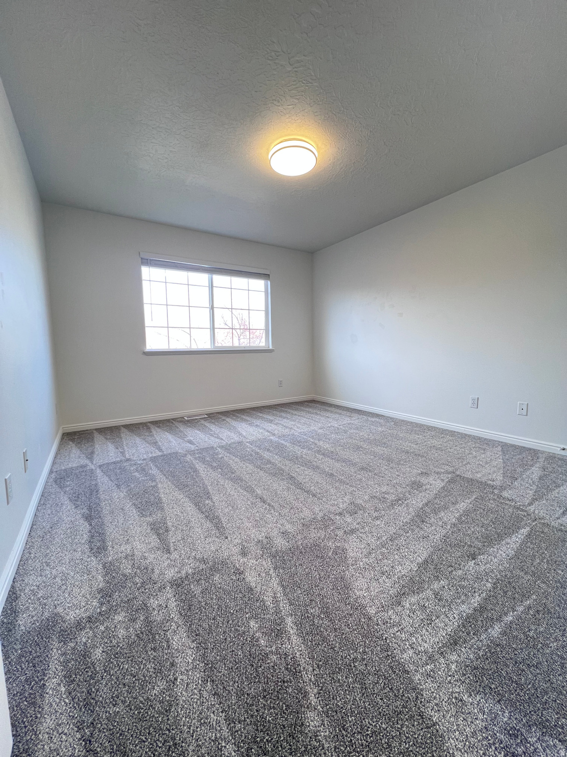 OQUIRRH PARK PHASE 4 - Residential