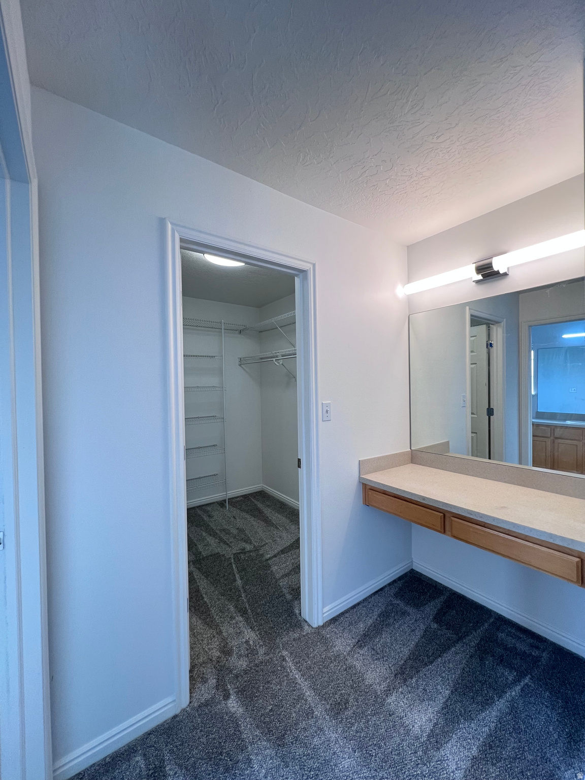 OQUIRRH PARK PHASE 4 - Residential