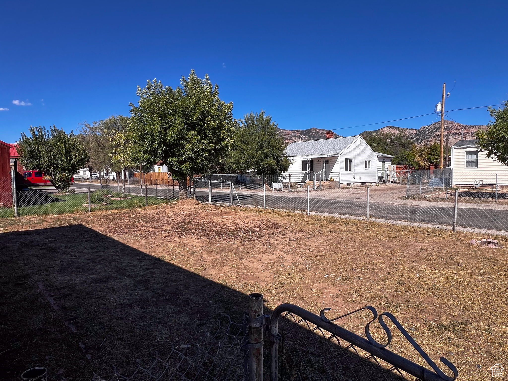 122 2nd, East Carbon, Utah image 13